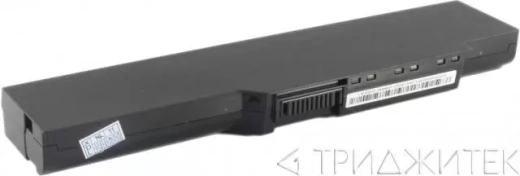 Батарея-аккумулятор для Lenovo G400/G410/C510/C460/C465/C467, 3000