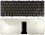 Клавиатура для ноутбука Lenovo IdeaPad Y450, Y450A, Y450G, Y460, Y550, Y550A RU, Series
