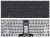 Клавиатура для ноутбука HP 240 G6 245 G6 246 G6 черная