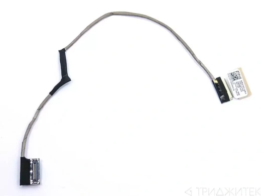 Шлейф матрицы для ноутбука Lenovo Y700-15, Y700-17, Y700-15ACZ