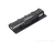 Аккумулятор для ноутбука Asus N56VB, N56VJ, N56VM, N56VZ, N76, N76V, N76VB, N76VJ, N76VM, N76VZ, N46, N46V, N46VB, N46VM, N46VZ, N56D, N56DP, N56DY, N56V, 10.8 В, 5200 мАч