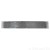 Шлейф для ноутбука Asus N56VM IO FFC 40P, 0.5, L:131