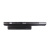 Аккумулятор CameronSino CS-BPS22NT для ноутбука Sony VAIO VPC-E1Z1E, 11.1В, 4400 мАч, Li-ion, черный