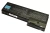 Аккумулятор для ноутбука Toshiba Satellite P100 4400-5200 мАч, 10.8-11.34В