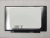 NV140FHM-N3K 14,0 "ЖК-экран для ноутбука, матрица 1920*1080, 30 контактов, подходит для HP 14s-dp/dr TPN-I135 Q207