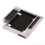 Optibay переходник SATA, Int 12.7mm