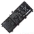 Аккумулятор для ноутбука Asus FX503vd, FX63vd, FX705, GL503vd, GL703, PX705, ZX63, ZX73 4100мАч, 15.2В (оригинал)