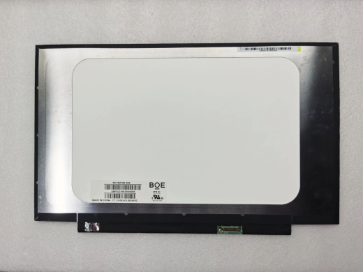 NV140FHM-N3K 14,0 "ЖК-экран для ноутбука, матрица 1920*1080, 30 контактов, подходит для HP 14s-dp/dr TPN-I135 Q207