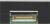 Матрица для ноутбука  Lenovo Ideapad Gaming 3-15IMH05 81Y4  