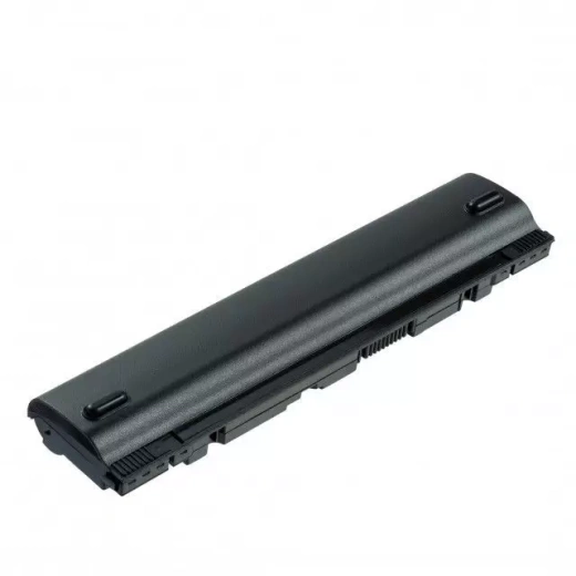 Батарея-аккумулятор A32-1025 для Asus Eee PC 1025/1225
