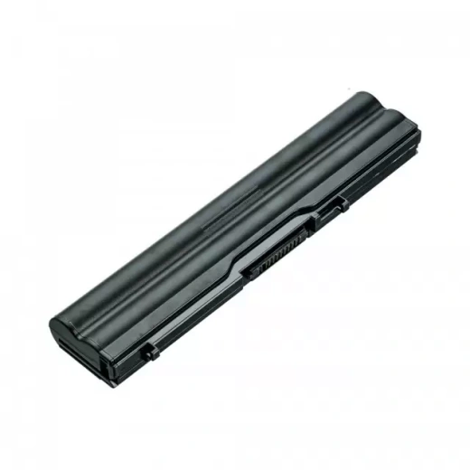 Батарея-аккумулятор PA3331U для Toshiba Satellite M30, M35, Satellite Pro M30