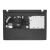 Топкейс (верхняя панель) для Lenovo IdeaPad 100-15IBY