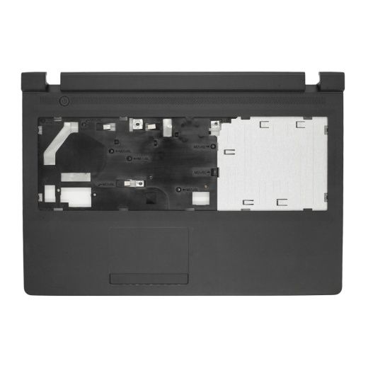 Топкейс (верхняя панель) для Lenovo IdeaPad 100-15IBY