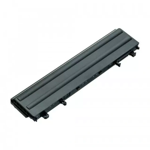 Батарея-аккумулятор 451-BBIE, 451-BBIF, 9TJ2J, VV0NF для Dell Latitude E5440, E5540