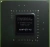 Видеочип NVIDIA N14P-GT1-A2 б.у.