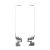 Петли для Lenovo IdeaPad 110-15IBR