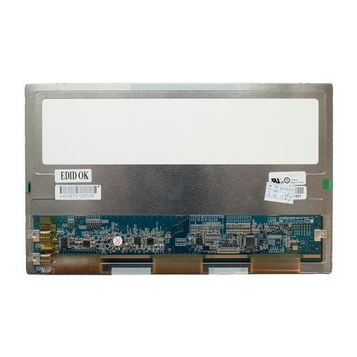 Матрица/экран для ASUS N 10E
