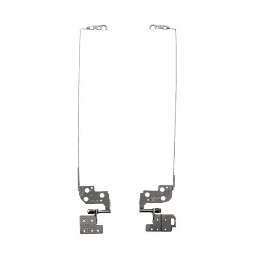 Петли для Lenovo IdeaPad 110-15IBR