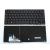 Клавиатура ASUS UX303, Black, Backlite, RU