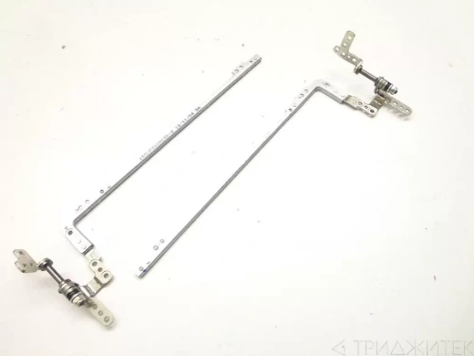 Петли для ноутбука Asus F202E, Q200E, S200E, X201E, X202E