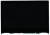 Матрица для гибких ноутбуков 5-1470 80XA Yoga 520-14IKB 80X8 80YM 81C8  ideapad Flex 14  сенсорные сборки 