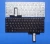 Клавиатура для ноутбука Asus UX31, черная