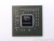 Микросхема NVIDIA G73-VZA-N-A2