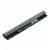 Батарея-аккумулятор L12S4Z01 (4ICR17/65) для Lenovo IdeaPad S300/S310/S400/S405/S410/S415, черный