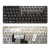 Клавиатура для ноутбука HP Pavilion HP Mini 1103, 110-3000
