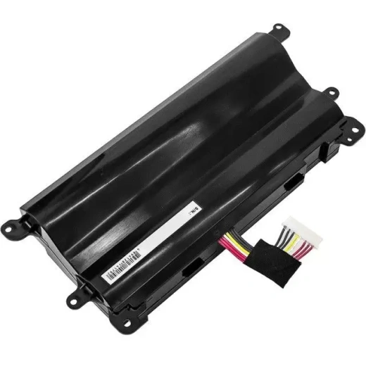 Батарея-аккумулятор A32LM9H, A32N1511 для Asus G752V/ G752VL