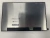 MNE007QS2-3 300 нит 14,0 "IPS ЖК-экран для ноутбука, панель дисплея 1920X1200, 30 контактов