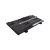 Аккумулятор CameronSino CS-LVY710NB для ноутбука Lenovo Yoga 3 11, Yoga 700, 7.6В, 5200 мАч, 39.52 Вт, Li-Polymer, черный