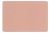 Тачпад для Apple MacBook Air 13 Retina A1932 Gold