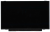 Матрица для ThinkPad  LENOVO  R140NWF5 R1 00NY421 IVO  20JM 20JNсенсорный экран 1920*1080 IPS матовый 