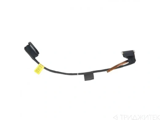 Шлейф матрицы для ноутбука Dell XPS 15 9550, 9560, M5510