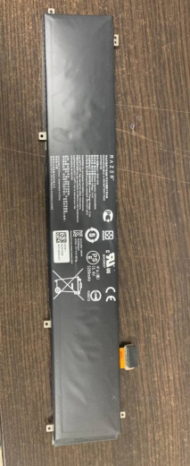  Батарея для Razer 2018 ( RZ09-02386, RC30-0248 RZ09-02386 RZ09-02385 RZ09-02887E91)