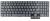 Клавиатура для Lenovo Legion 7 с подсветкой (RGB Per-Key)