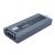 Аккумулятор CameronSino CS-CRF9NB для ноутбука Panasonic CF-19 Mk3, 11.1В, 4400 мАч, 48.84 Вт, Li-ion, серый