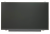 Матрица для  Lenovo 14,0 Ноутбук LCD IPS экран тонкий 60 Гц FHD 1920*1080 