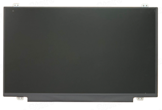 Матрица для  Lenovo 14,0 Ноутбук LCD IPS экран тонкий 60 Гц FHD 1920*1080 