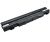 Аккумулятор CameronSino CS-ACP625NB для ноутбука Acer Aspire E1-571, 10.8В, 4400 мАч, 47.52 Вт, Li-ion, черный