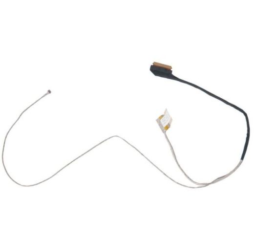 Шлейф матрицы для ноутбука Dell Inspiron 15-3552, 3551, 3552, 3558, 3559, 30pin