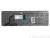 Клавиатура для ноутбука HP 350 G1, 350 G2, 355 G2
