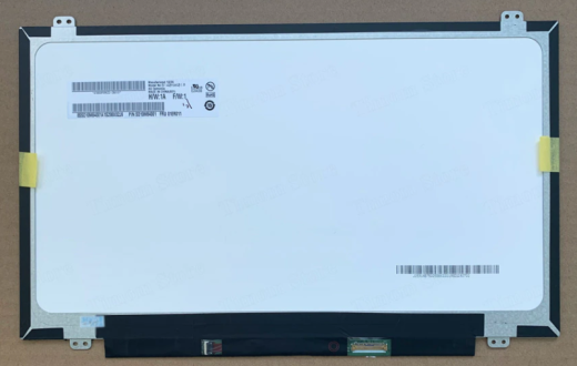 Матрица для Lenovo 320S  ноутбука ideapad 320S-14IKB 80X4 81BN 
