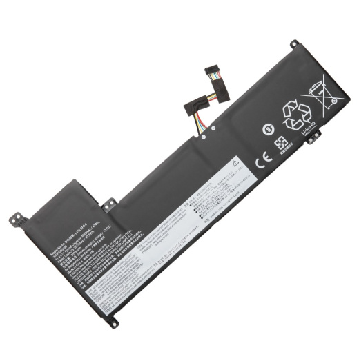 Аккумулятор для Lenovo V17-IIL - 42Wh