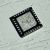 ISL9538HRTZ