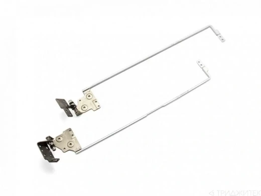 Петли для ноутбука Lenovo Z50-70, G50-70, G50-30