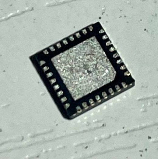 ISL9538HRTZ