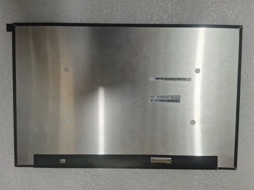 NV160WUM-NY1 V8.0 165 Гц 400 нит 16,0 "ЖК-экран для ноутбука, панель дисплея 1920X1200, 40 контактов, 100% sRGB