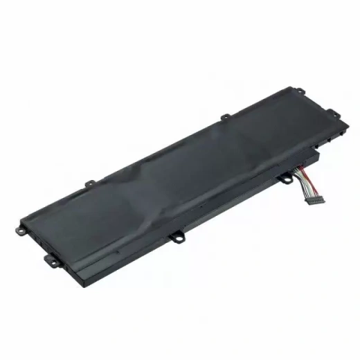 Батарея-аккумулятор 5R9DD, KTCCN, XKPD0 для Dell Chromebook 11 3120